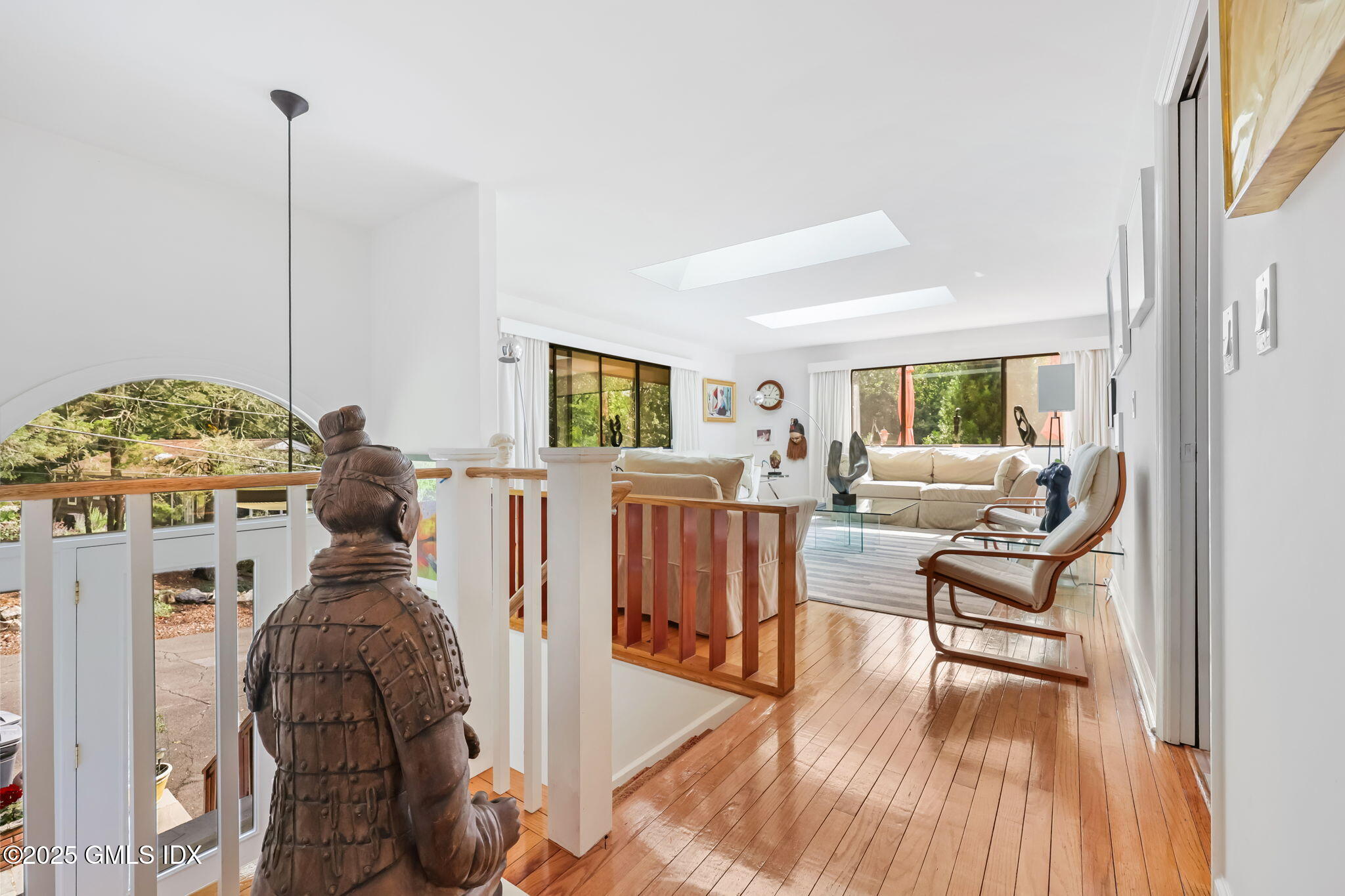 350 Valley Road Cos Cob, CT 06807 - Photo 3 of 48 3-web-or-mls-350-valley-rd