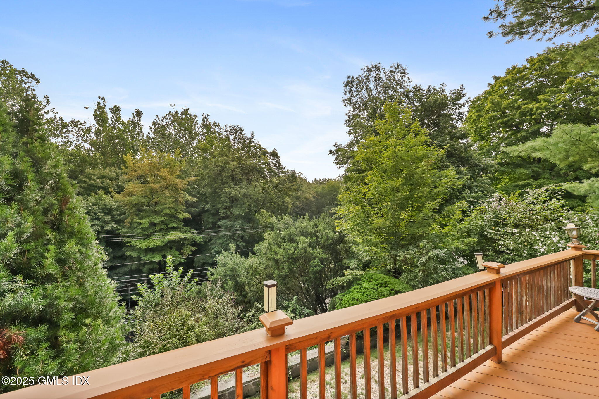 350 Valley Road Cos Cob, CT 06807 - Photo 35 of 48 37-web-or-mls-350-valley-rd