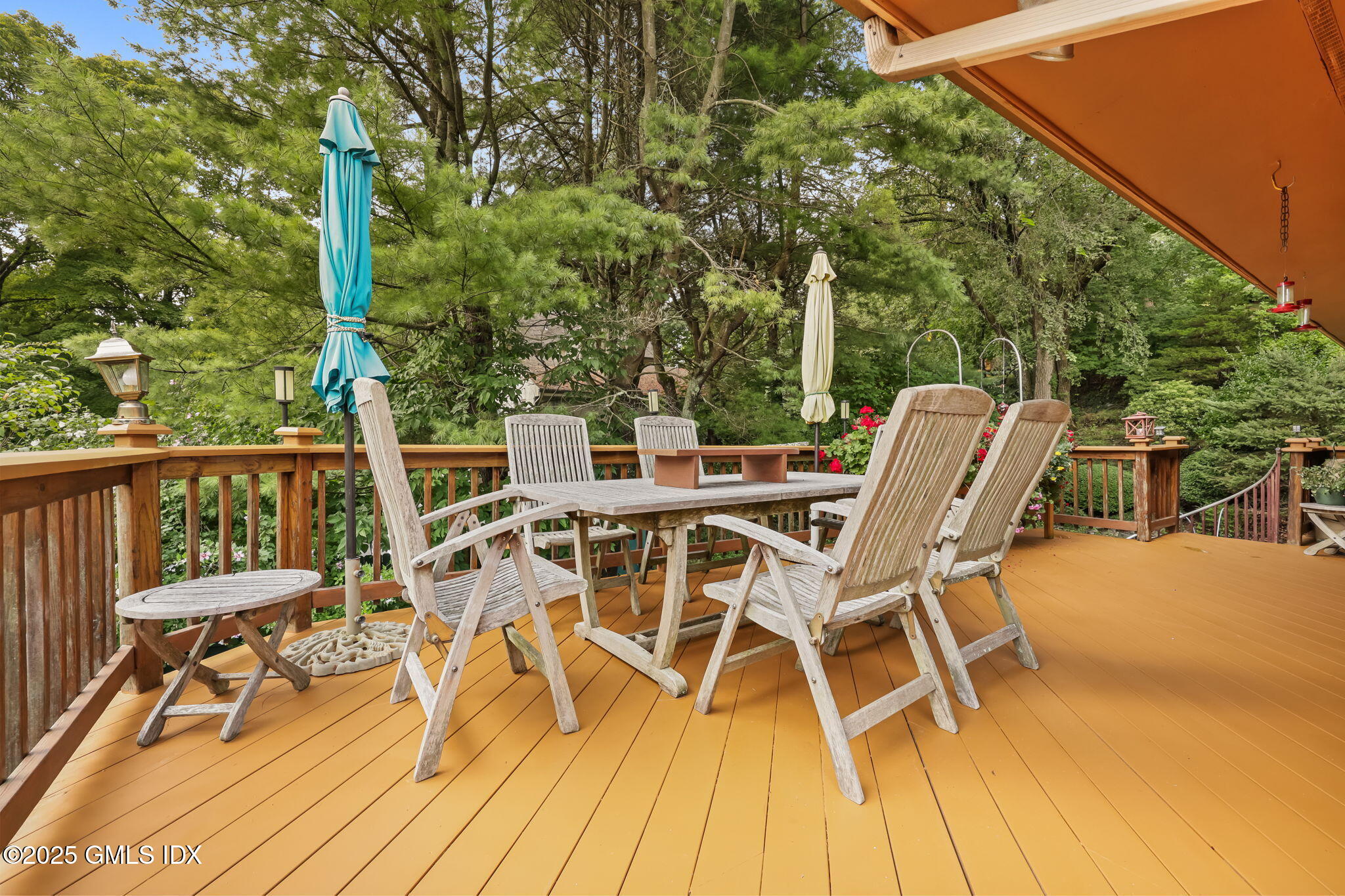 350 Valley Road Cos Cob, CT 06807 - Photo 36 of 48 38-web-or-mls-350-valley-rd