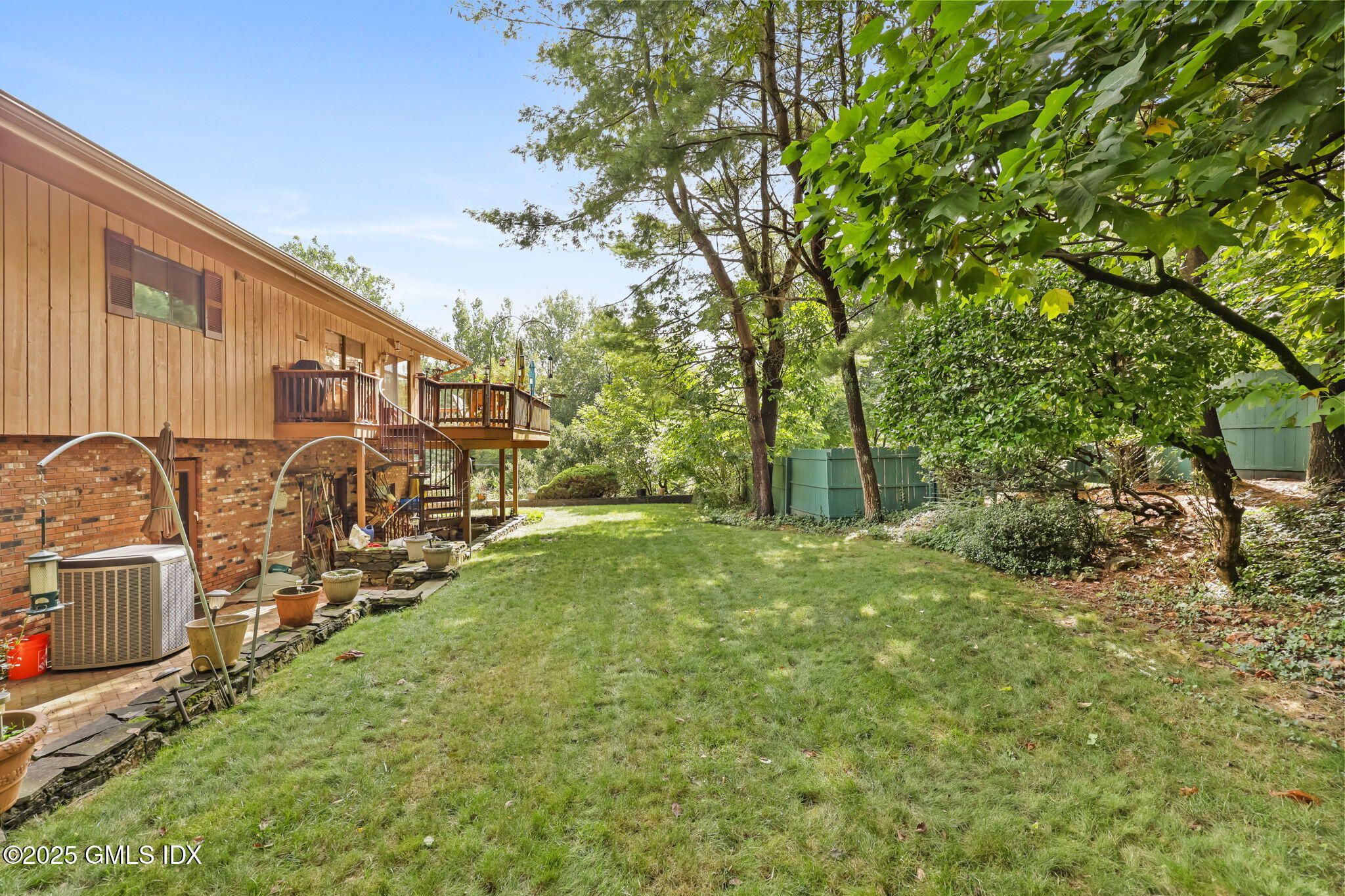 350 Valley Road Cos Cob, CT 06807 - Photo 39 of 48 41-web-or-mls-350-valley-rd