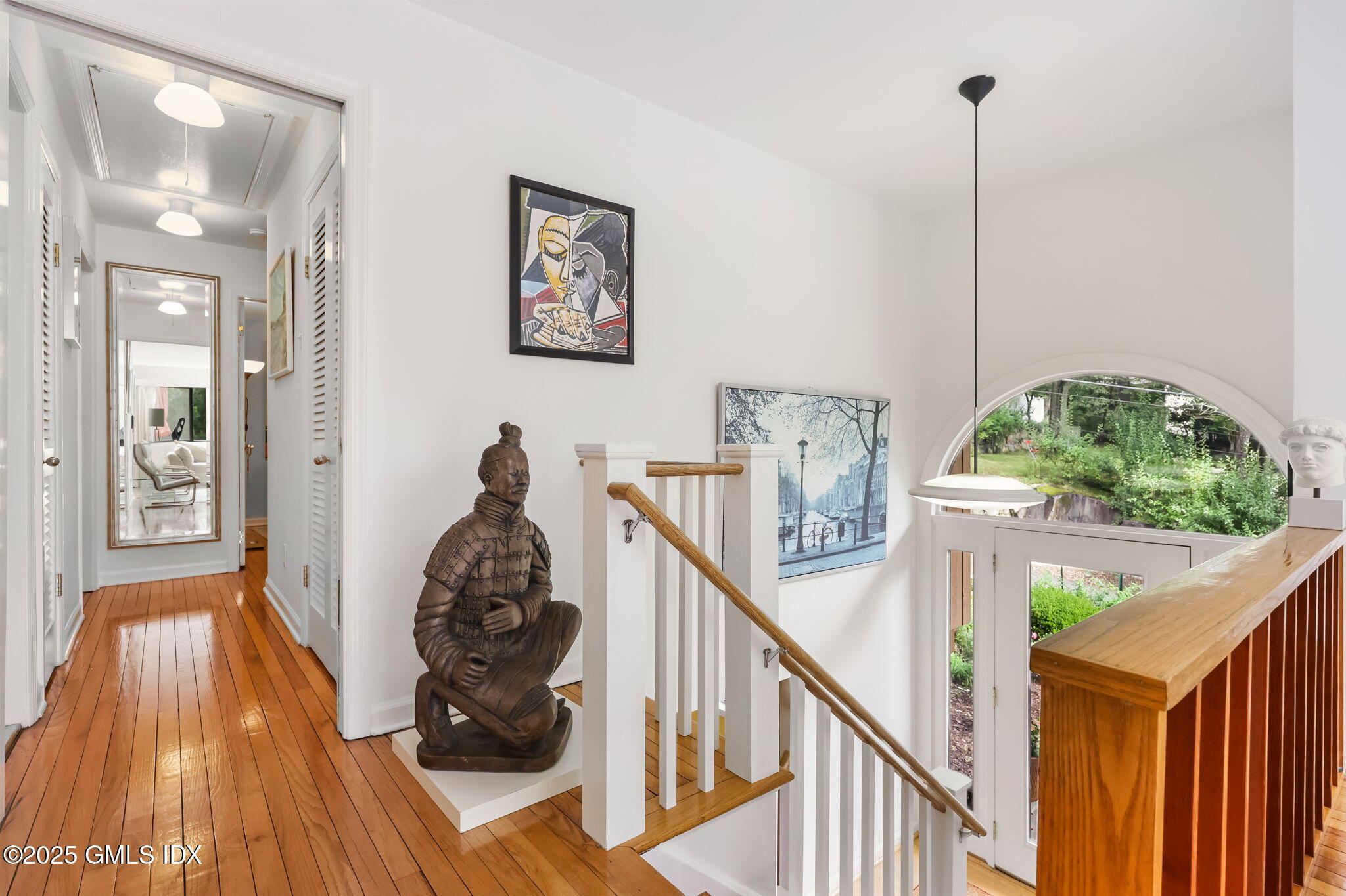 350 Valley Road Cos Cob, CT 06807 - Photo 4 of 48 4-web-or-mls-350-valley-rd