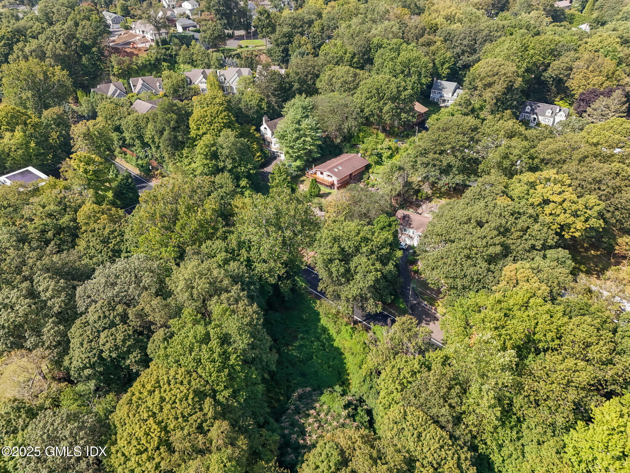 350 Valley Road Cos Cob, CT 06807 - Photo 45 of 48 47-web-or-mls-350-valley-rd