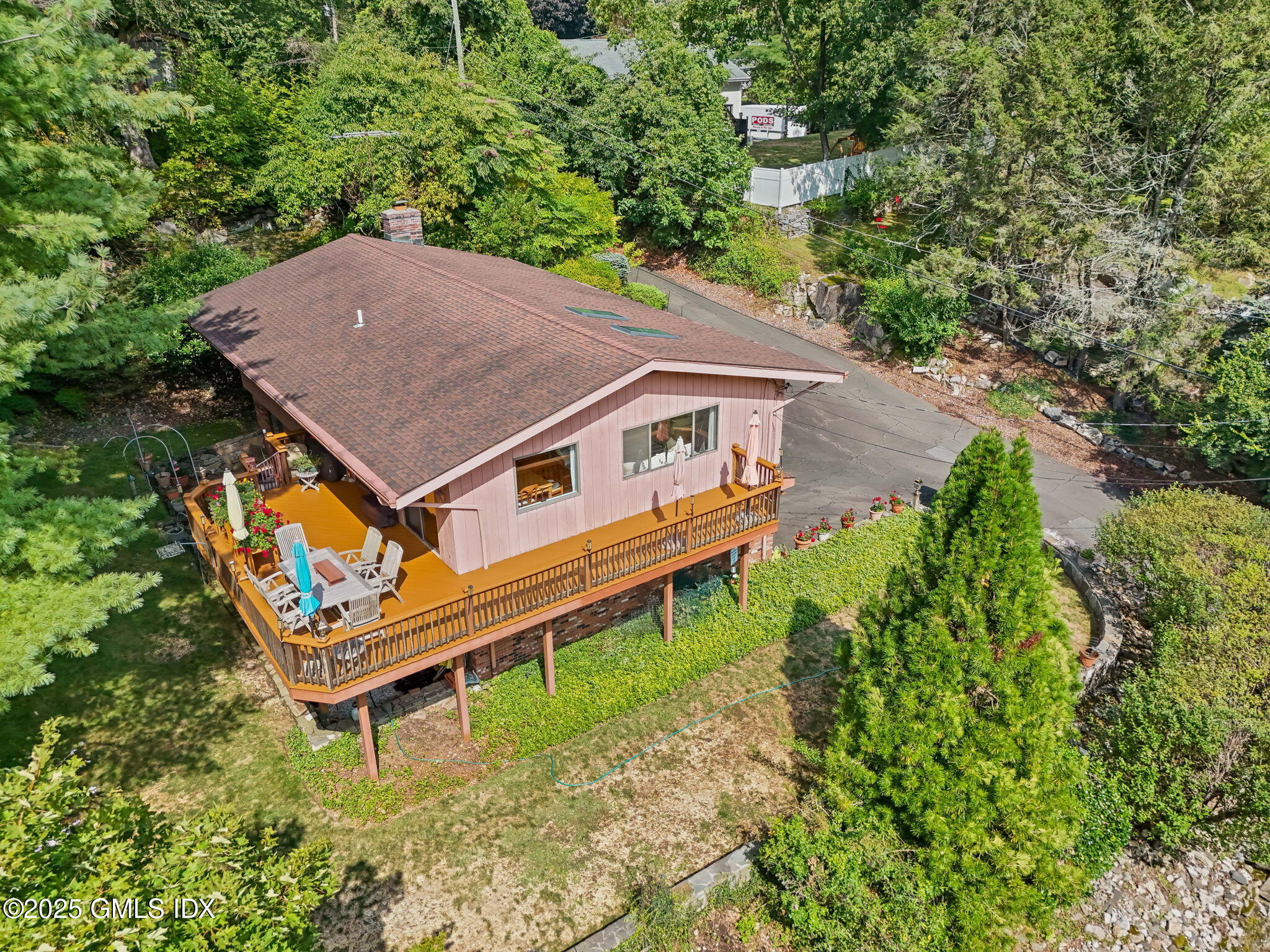 350 Valley Road Cos Cob, CT 06807 - Photo 48 of 48 50-web-or-mls-350-valley-rd