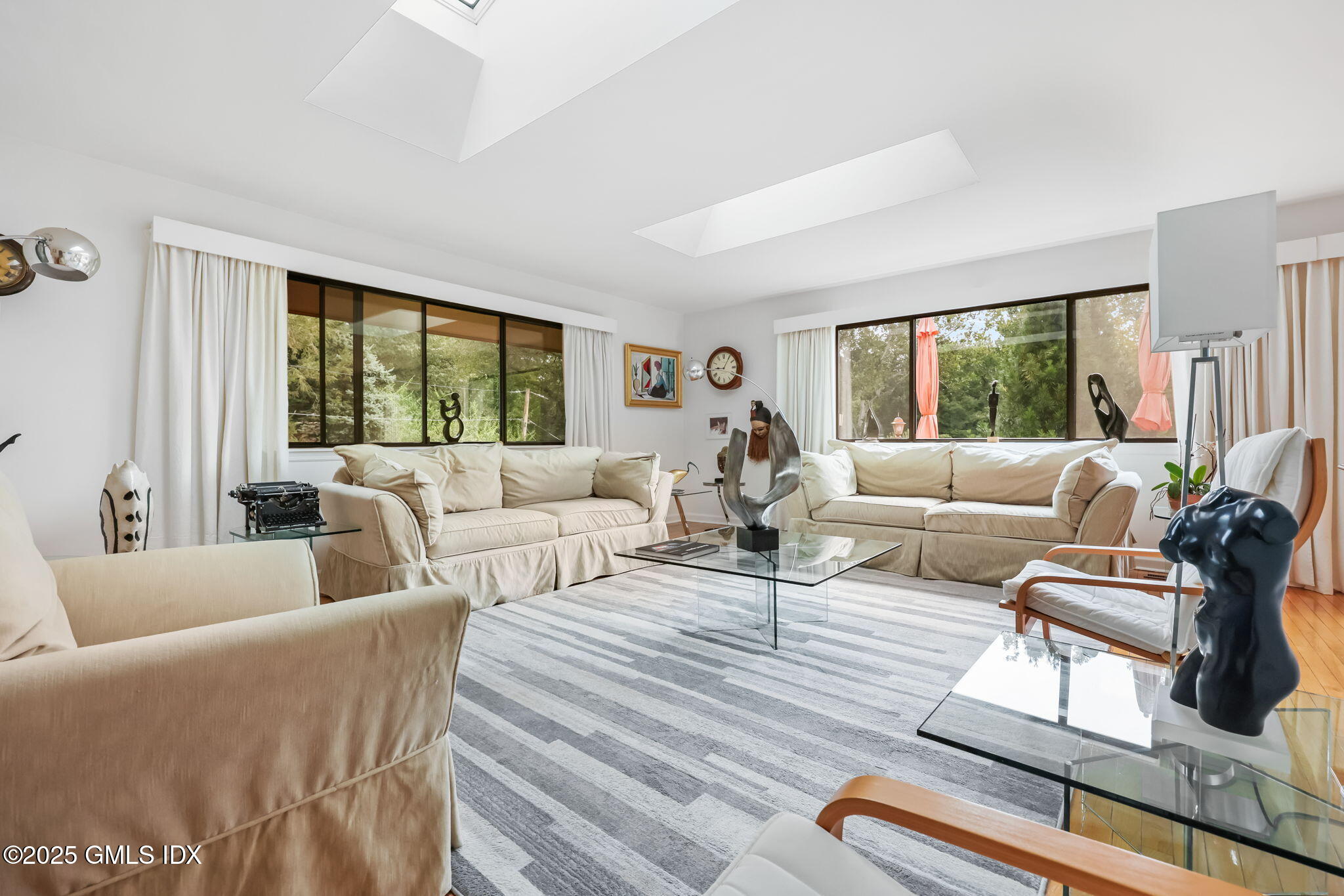 350 Valley Road Cos Cob, CT 06807 - Photo 5 of 48 5-web-or-mls-350-valley-rd