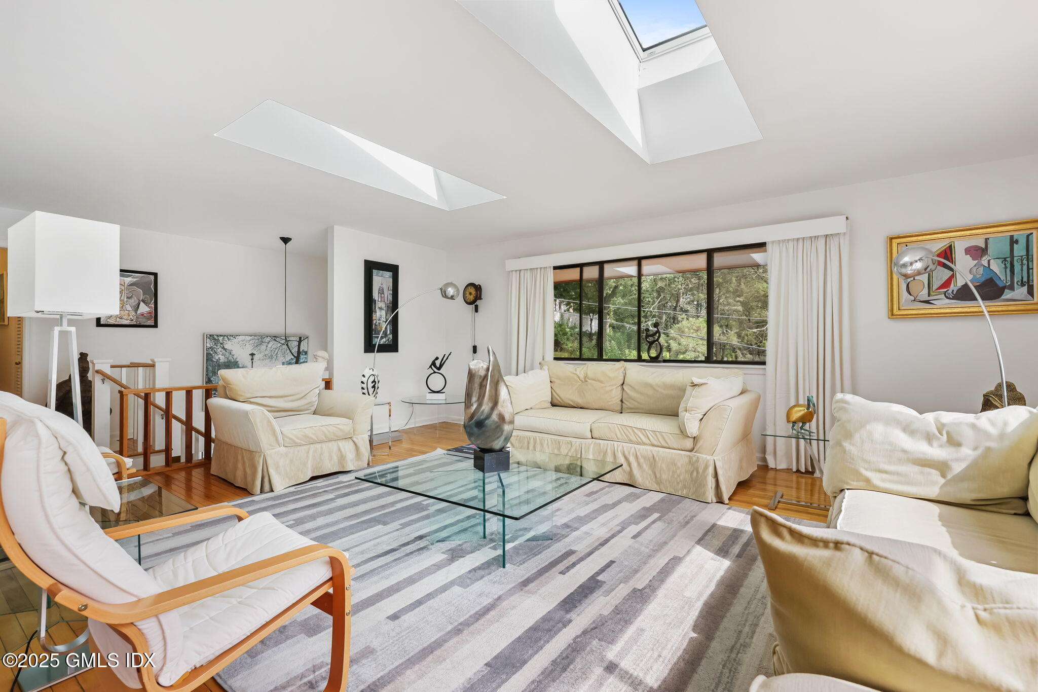 350 Valley Road Cos Cob, CT 06807 - Photo 6 of 48 6-web-or-mls-350-valley-rd