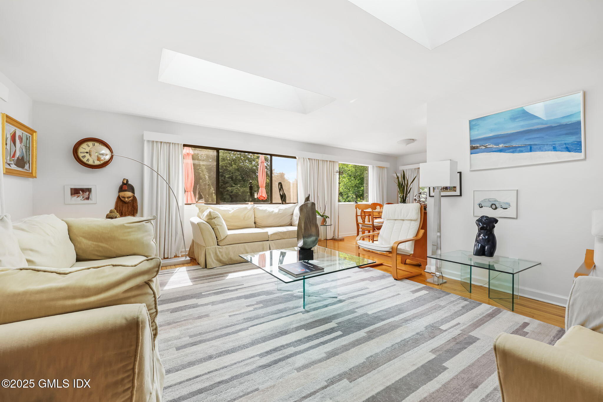 350 Valley Road Cos Cob, CT 06807 - Photo 7 of 48 7-web-or-mls-350-valley-rd