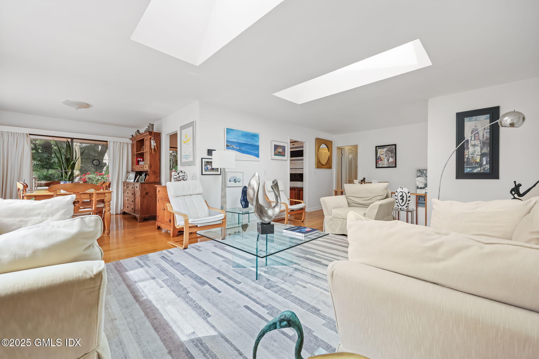 350 Valley Road Cos Cob, CT 06807 - Photo 8 of 48 8-web-or-mls-350-valley-rd