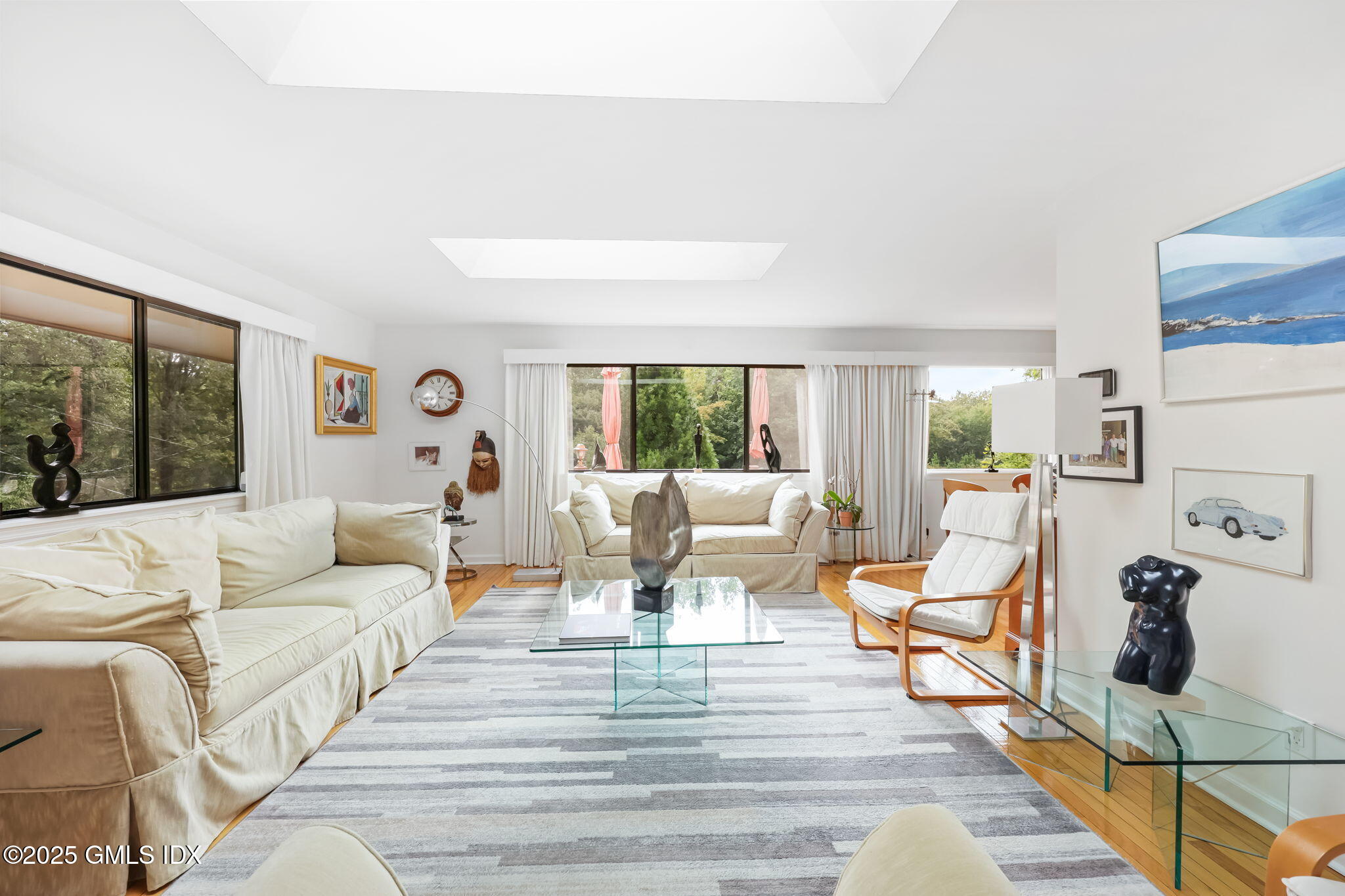 350 Valley Road Cos Cob, CT 06807 - Photo 9 of 48 9-web-or-mls-350-valley-rd