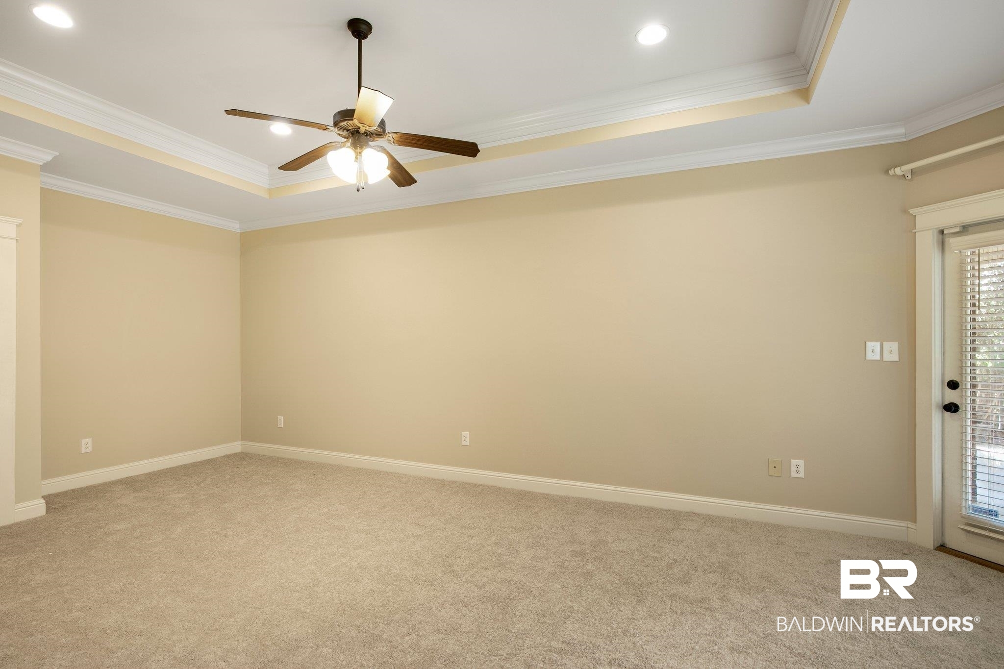 31731 Wildflower Trail Daphne, AL 36527 - Photo 21 of 51
