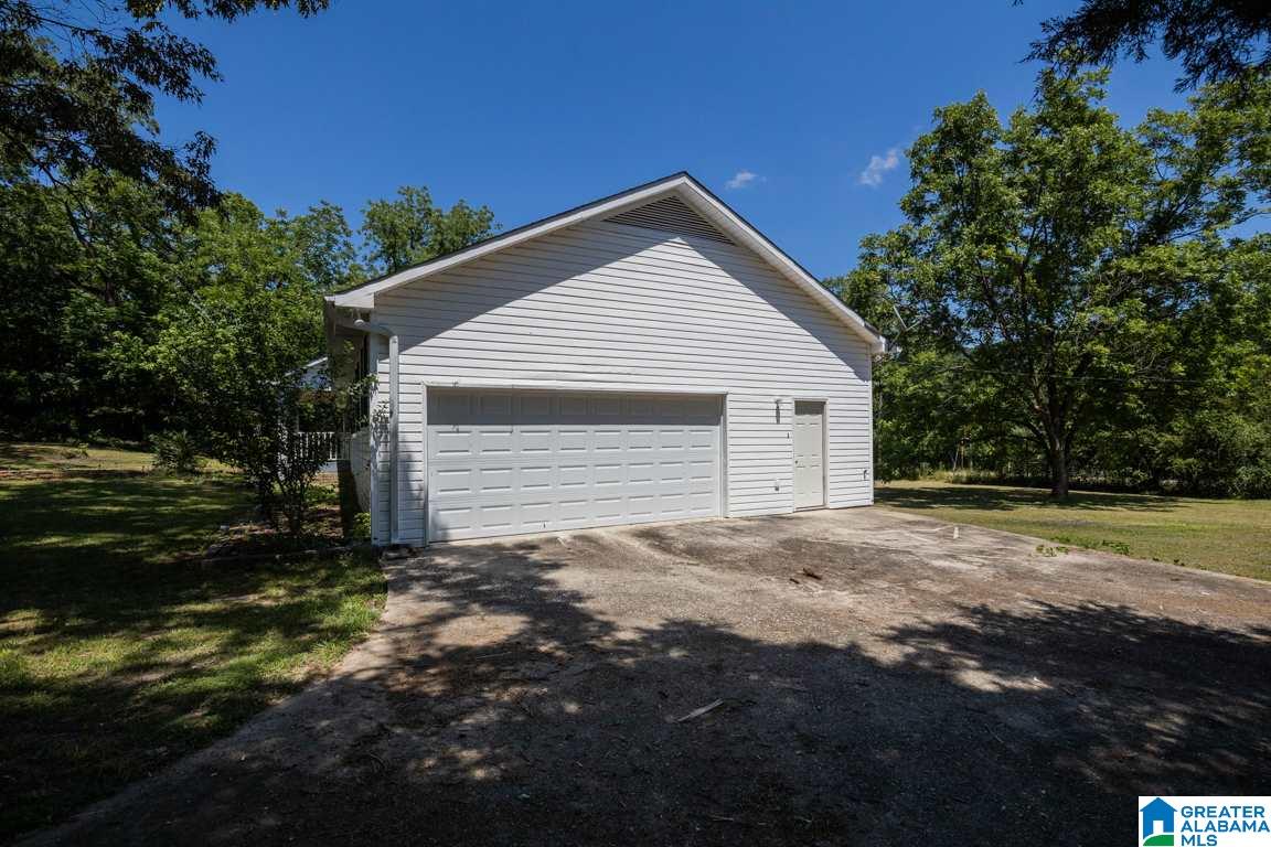 21720 Highway 75 Oneonta, AL 35121 - Photo 30 of 30