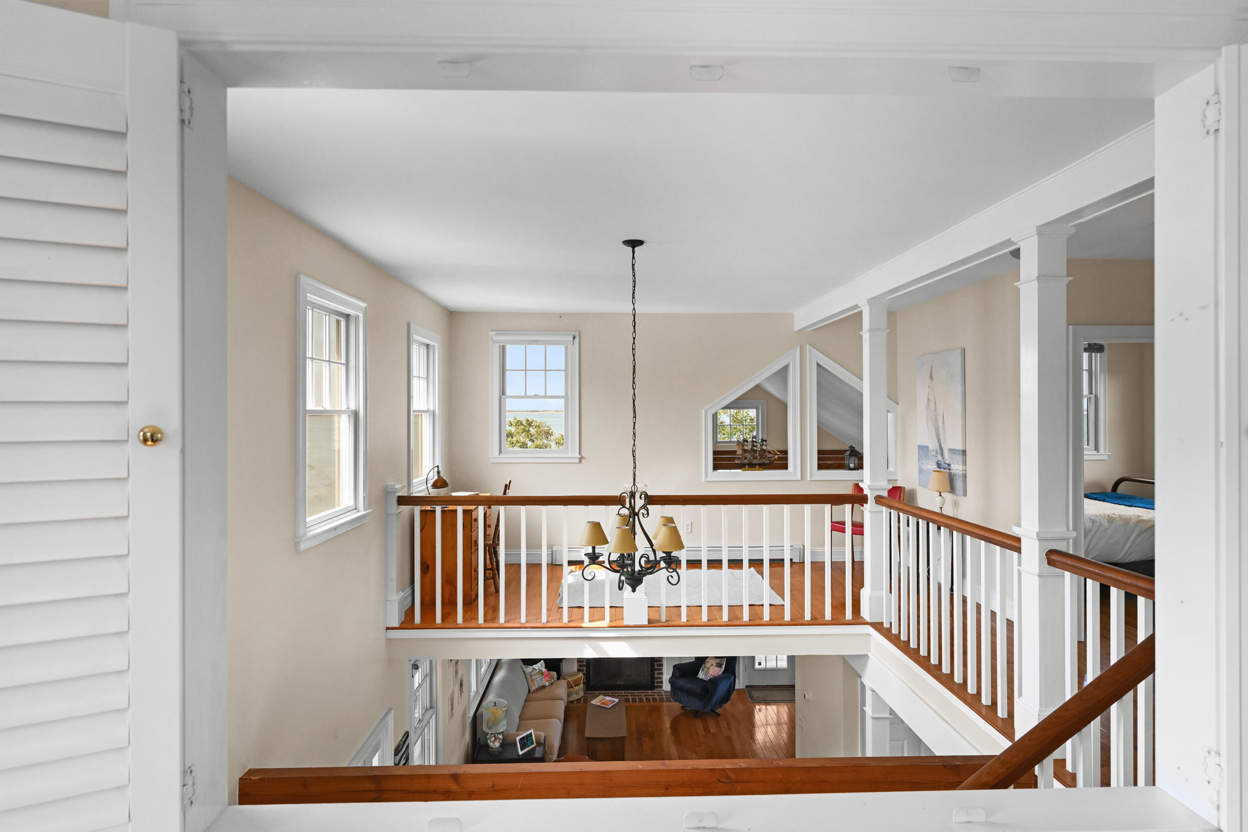 332 Bone Hill Road Barnstable, MA 02630 - Photo 29 of 64 41_dsc_6006
