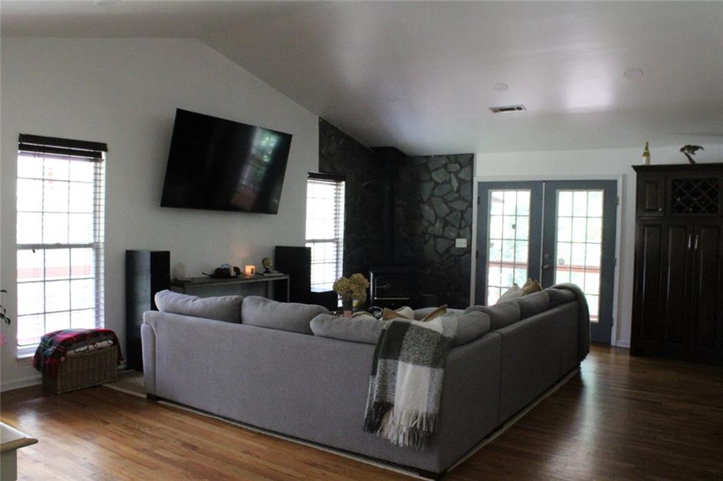 1145 Jackson Lake Road Jackson, GA 30233 - Photo 29 of 72 Gallery Image 29
