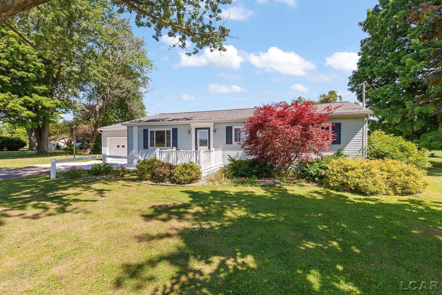 4100 Hunt Road Adrian, MI 49221 - Photo 5 of 42 50180734-cccec549-5a74-46e9-8ce9-2557f235f502.JPG