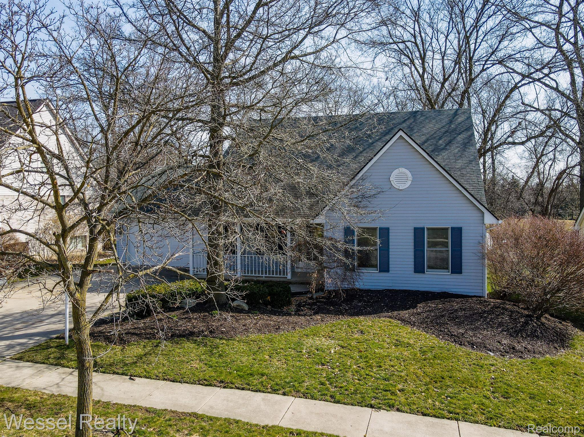 259 Brook Drive Romeo, MI 48065 - Photo 3 of 40 Gallery Image 3