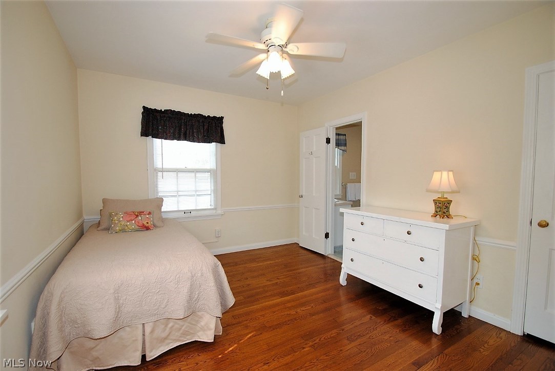 22160 Calverton Road Shaker Heights, OH 44122 - Photo 21 of 30 Gallery Image 21