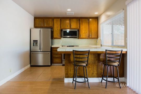 1236 North Erwin Street Ridgecrest, CA 93555 - Photo 7 of 31