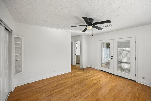 $2,050 | 10259 Old Orchard Road, La Porte, TX 77571