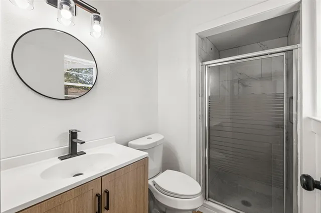 $2,050 | 10259 Old Orchard Road, La Porte, TX 77571