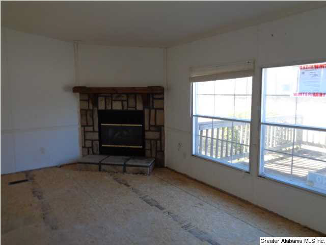6893 G & H Road Bessemer, AL 35022 - Photo 6 of 20