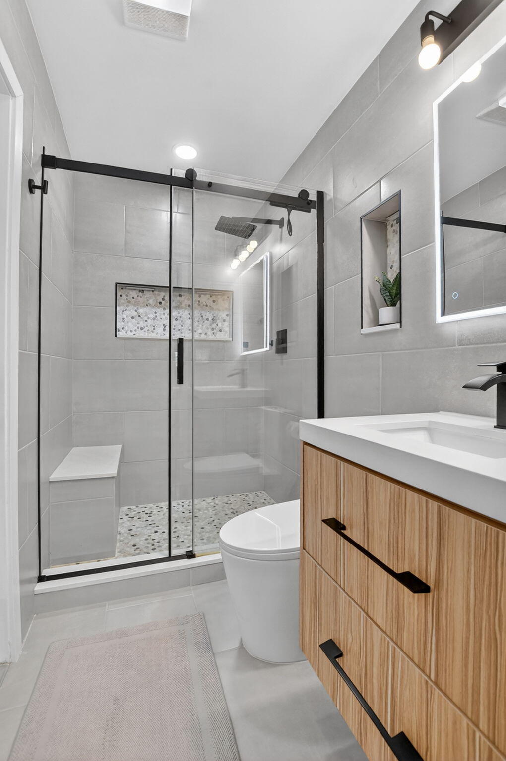 6951 Northeast 7th Avenue Boca Raton, FL 33487 - Photo 30 of 60 30-web-or-mls-DSC_2091