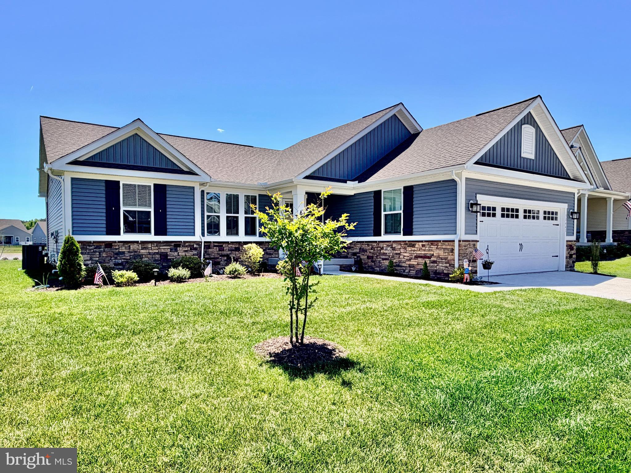 30441 Indigo Way Georgetown, DE 19947 - Photo 6 of 6