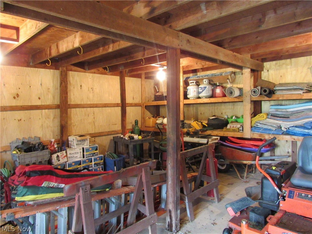 5767 Carsten Road Medina, OH 44256 - Photo 26 of 30 Gallery Image 26