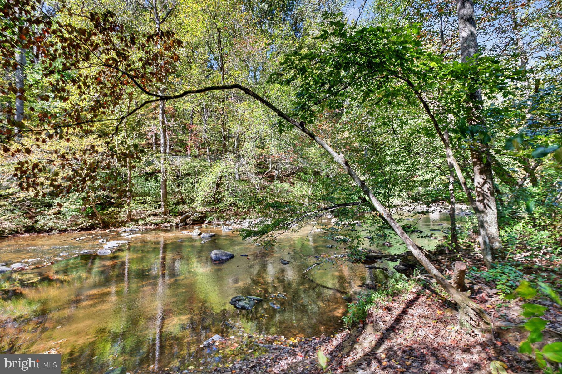 6424 Lochridge Road Columbia, MD 21044 - Photo 54 of 55 Braeburn Association Park