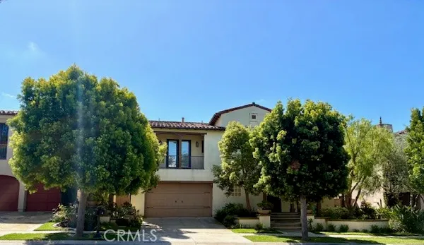 $23,000 | 4 Highpoint, Newport Coast, CA 92657