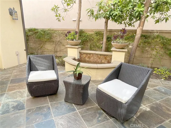 $23,000 | 4 Highpoint, Newport Coast, CA 92657
