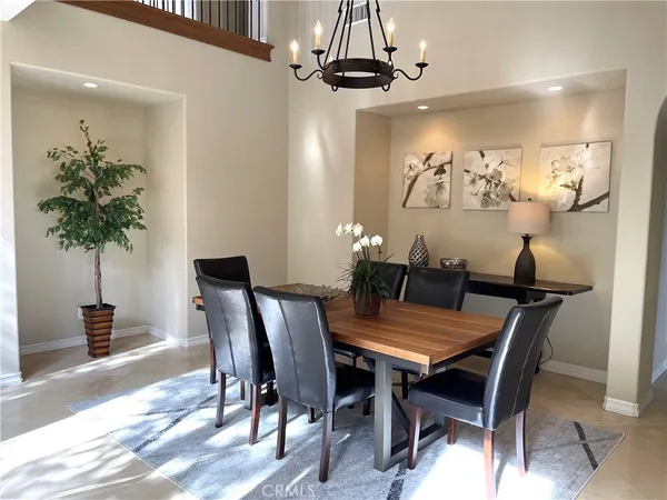 $23,000 | 4 Highpoint, Newport Coast, CA 92657