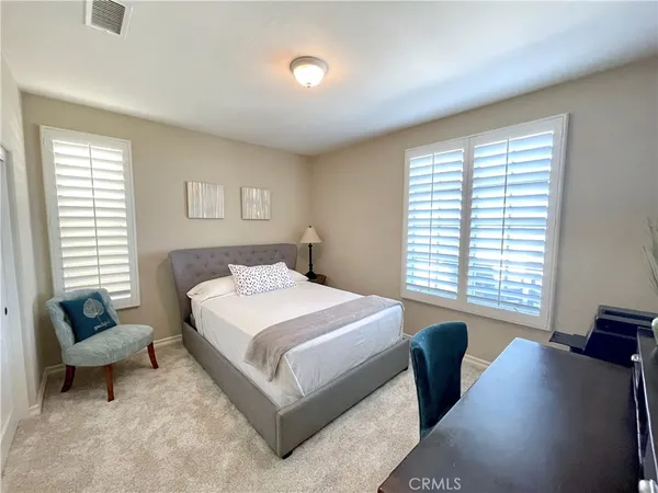 $23,000 | 4 Highpoint, Newport Coast, CA 92657