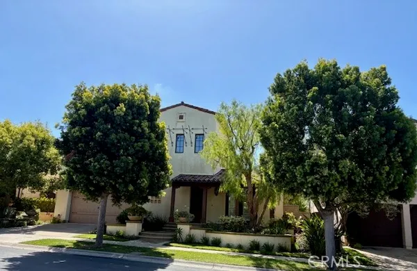 $23,000 | 4 Highpoint, Newport Coast, CA 92657