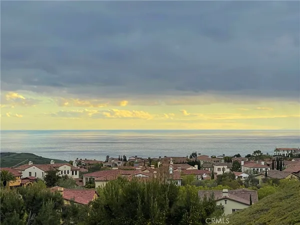 $23,000 | 4 Highpoint, Newport Coast, CA 92657