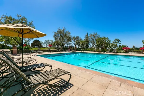 $23,000 | 4 Highpoint, Newport Coast, CA 92657