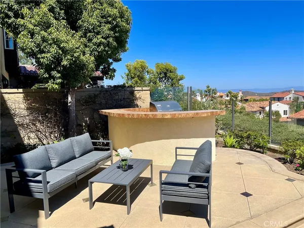 $23,000 | 4 Highpoint, Newport Coast, CA 92657