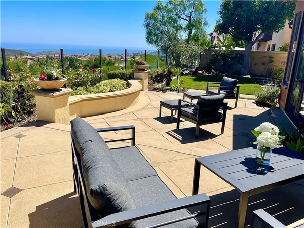 $23,000 | 4 Highpoint, Newport Coast, CA 92657