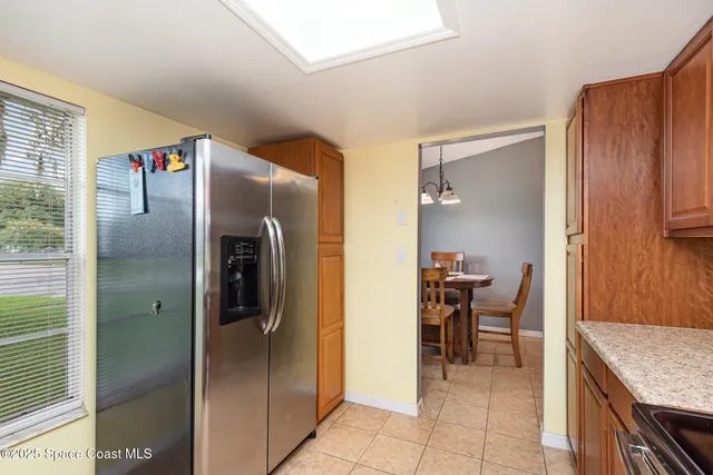 $303,900 | 1725 Valley Forge Drive, Titusville, FL 32796