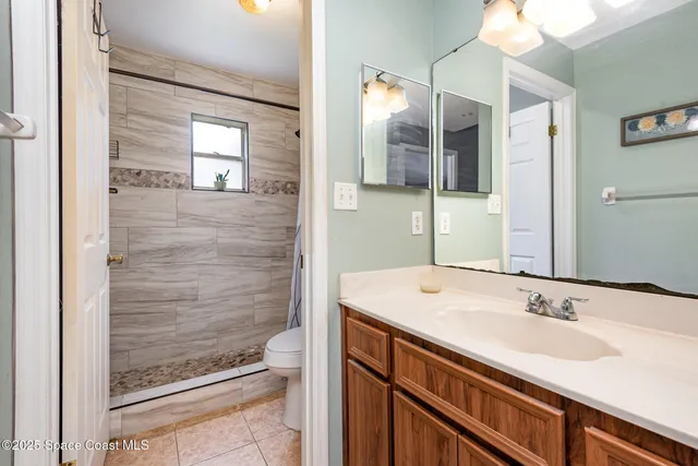 $303,900 | 1725 Valley Forge Drive, Titusville, FL 32796