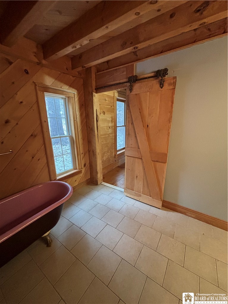 235 State Rte 248 Independence, NY 14877 - Photo 12 of 50