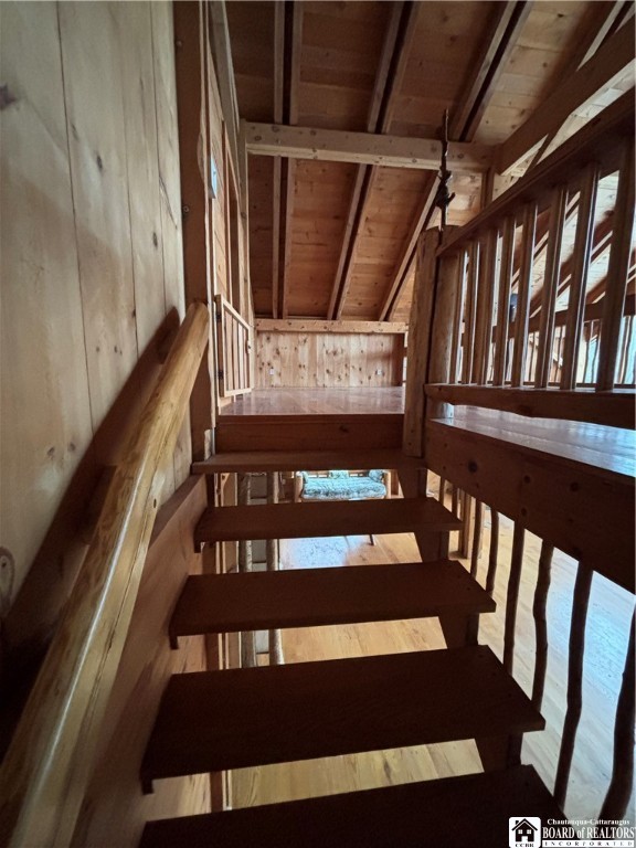 235 State Rte 248 Independence, NY 14877 - Photo 14 of 50