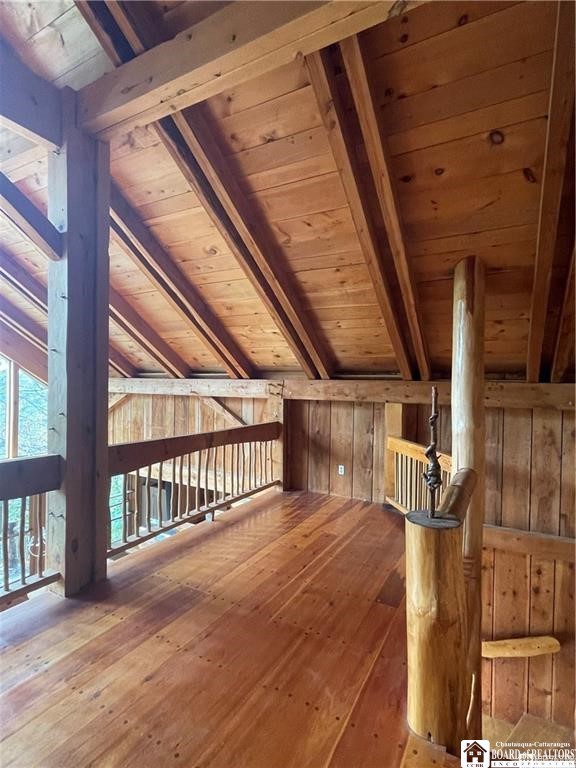 235 State Rte 248 Independence, NY 14877 - Photo 17 of 50