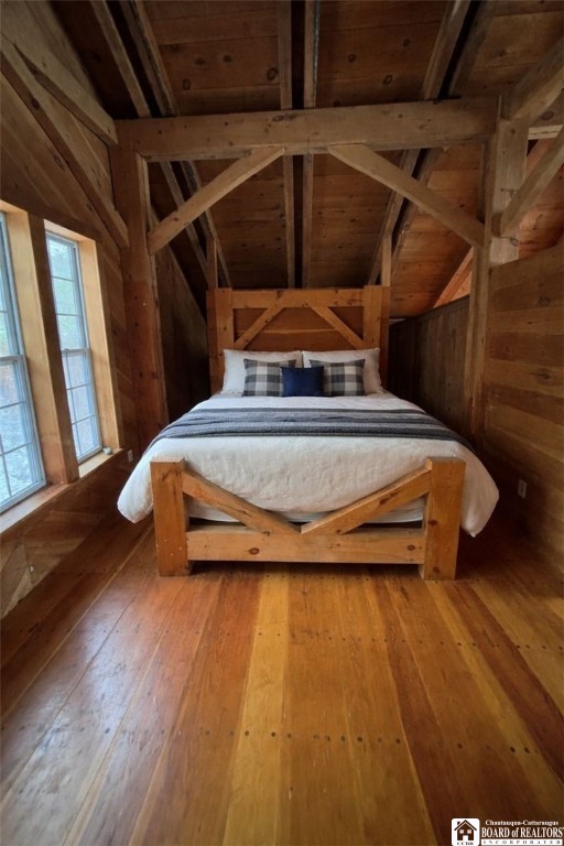 235 State Rte 248 Independence, NY 14877 - Photo 18 of 50