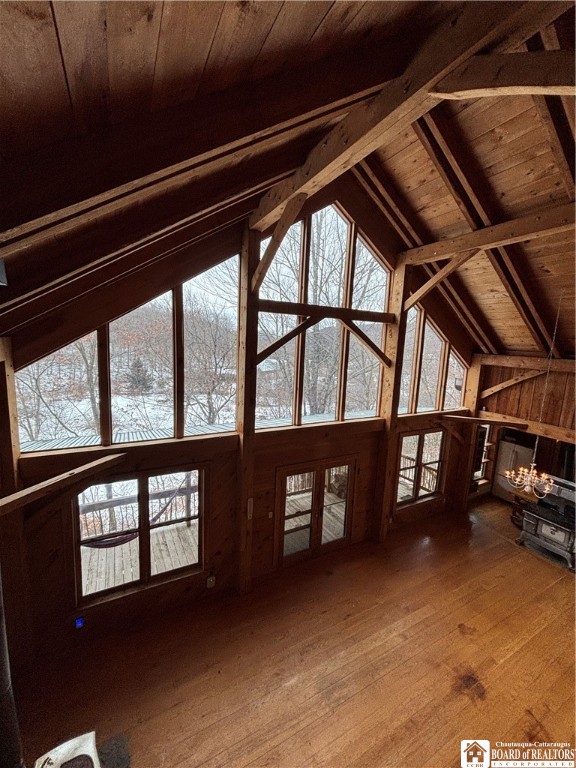 235 State Rte 248 Independence, NY 14877 - Photo 20 of 50