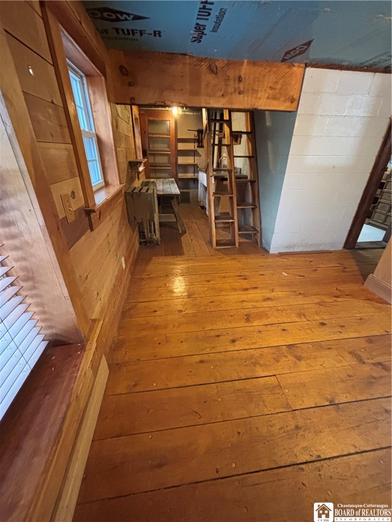 235 State Rte 248 Independence, NY 14877 - Photo 22 of 50