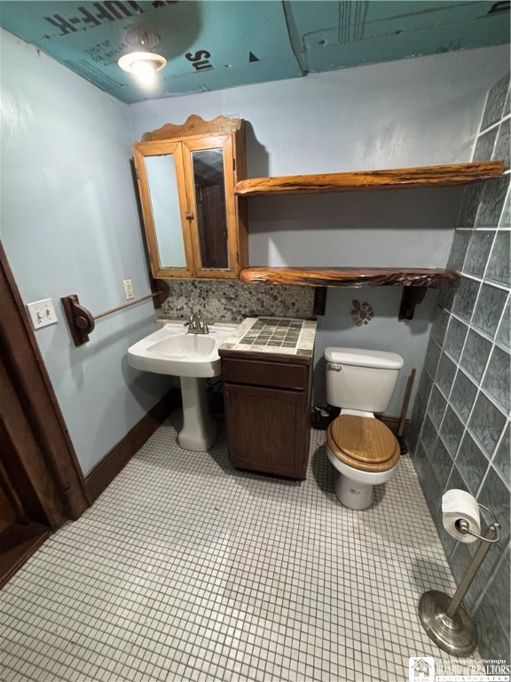 235 State Rte 248 Independence, NY 14877 - Photo 24 of 50