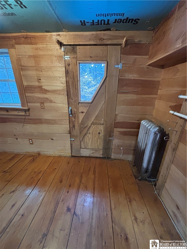 235 State Rte 248 Independence, NY 14877 - Photo 28 of 50