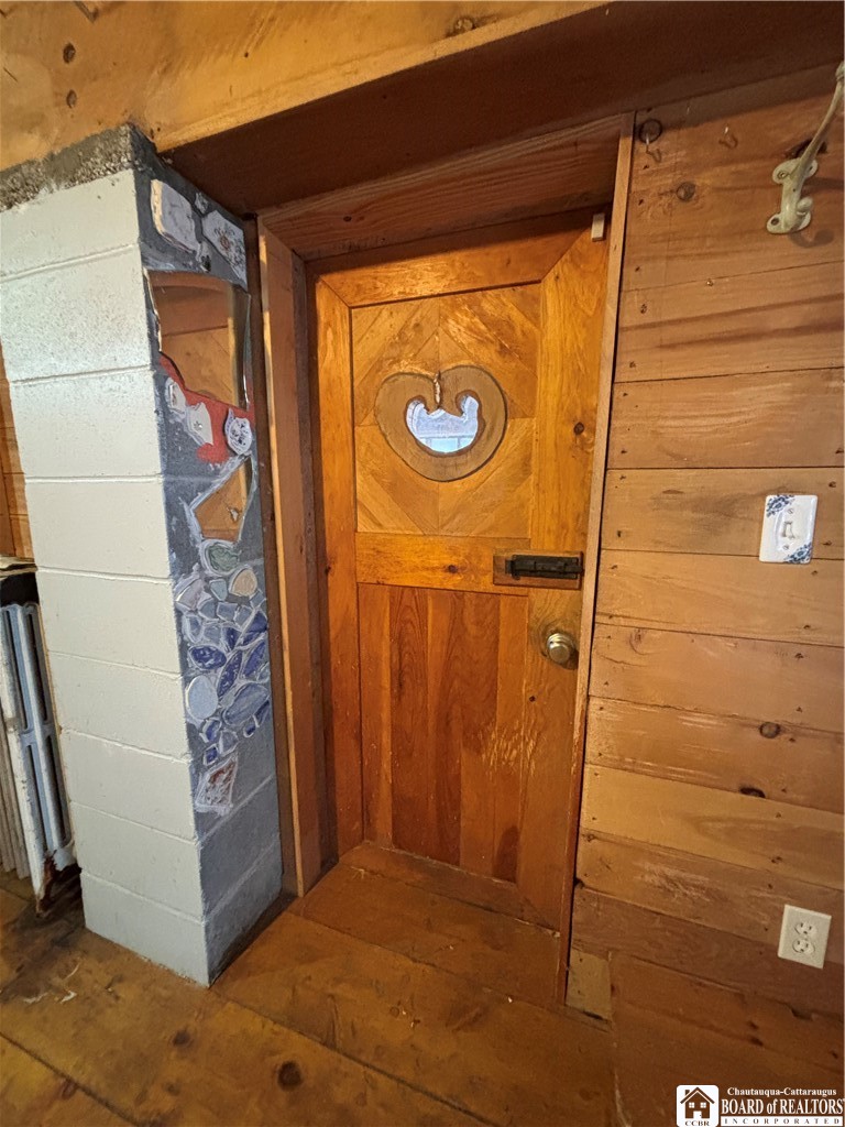 235 State Rte 248 Independence, NY 14877 - Photo 29 of 50