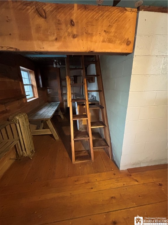 235 State Rte 248 Independence, NY 14877 - Photo 30 of 50