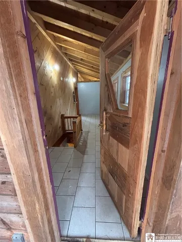 $399,000 | 235 State Rte 248, Independence, NY 14877