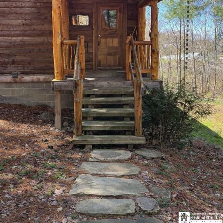 235 State Rte 248 Independence, NY 14877 - Photo 34 of 50